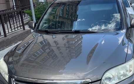 Toyota RAV4, 2010 год, 1 150 000 рублей, 7 фотография