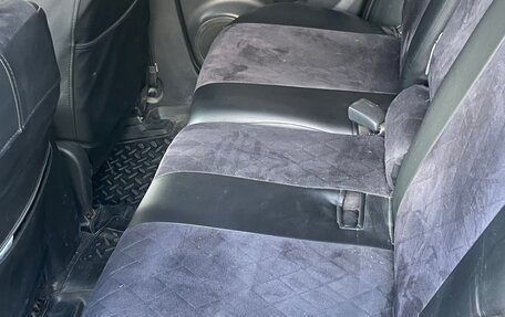 Toyota RAV4, 2010 год, 1 150 000 рублей, 3 фотография