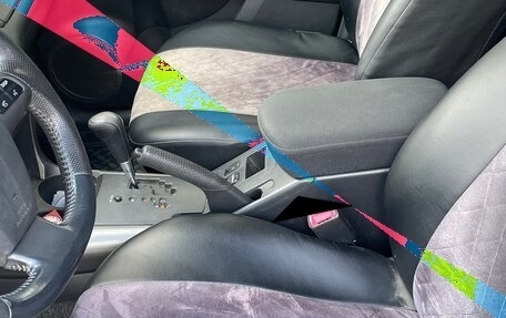 Toyota RAV4, 2010 год, 1 150 000 рублей, 4 фотография