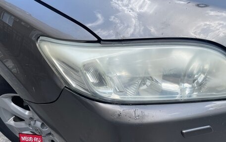 Toyota RAV4, 2010 год, 1 150 000 рублей, 10 фотография