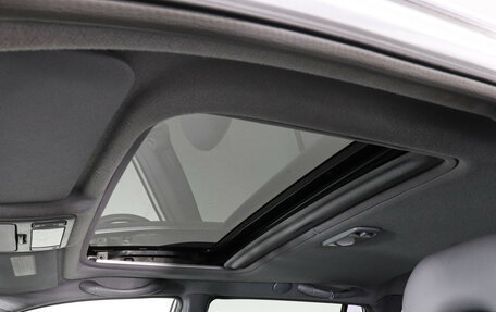 Toyota RAV4, 2001 год, 659 000 рублей, 9 фотография