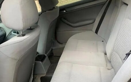 BMW 3 серия, 2000 год, 350 000 рублей, 7 фотография