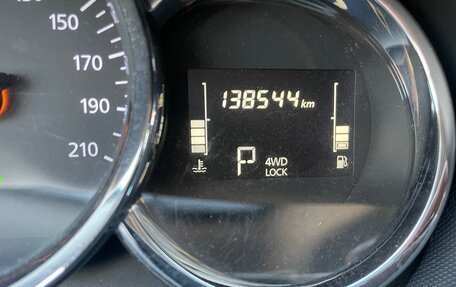 Renault Duster I рестайлинг, 2020 год, 1 500 000 рублей, 4 фотография