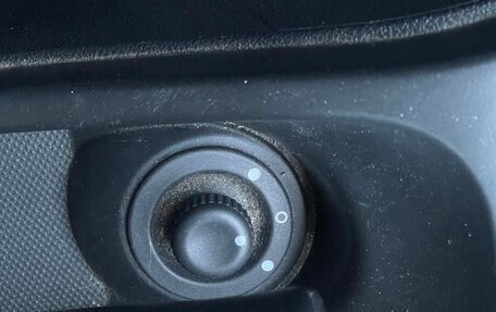 Renault Duster I рестайлинг, 2020 год, 1 500 000 рублей, 8 фотография