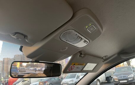 Renault Duster I рестайлинг, 2020 год, 1 500 000 рублей, 6 фотография