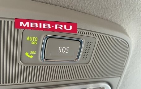 Renault Duster I рестайлинг, 2020 год, 1 500 000 рублей, 5 фотография