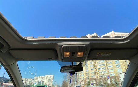 Mazda 6, 2014 год, 1 400 000 рублей, 10 фотография