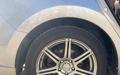 Mazda 6, 2014 год, 1 400 000 рублей, 19 фотография