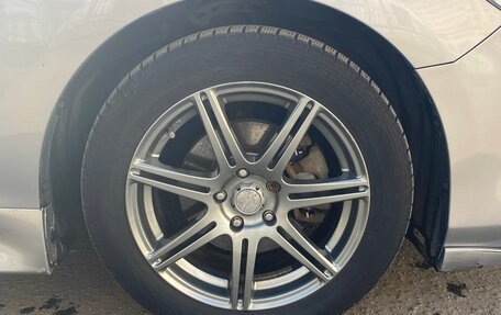 Mazda 6, 2014 год, 1 400 000 рублей, 20 фотография