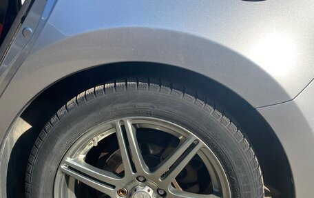 Mazda 6, 2014 год, 1 400 000 рублей, 22 фотография