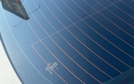 Mazda 6, 2014 год, 1 400 000 рублей, 30 фотография