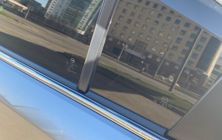 Mazda 6, 2014 год, 1 400 000 рублей, 29 фотография