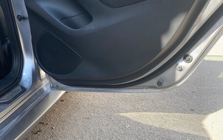 Mazda 6, 2014 год, 1 400 000 рублей, 25 фотография