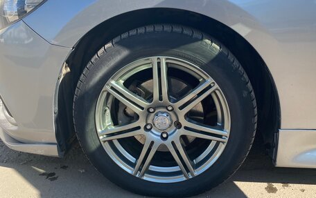 Mazda 6, 2014 год, 1 400 000 рублей, 21 фотография