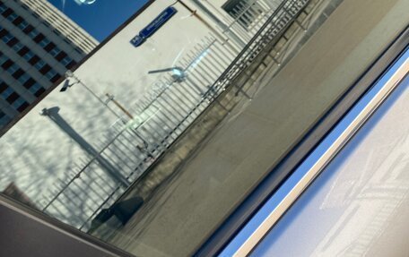 Mazda 6, 2014 год, 1 400 000 рублей, 28 фотография