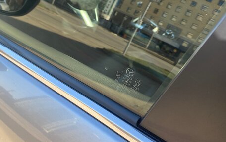 Mazda 6, 2014 год, 1 400 000 рублей, 32 фотография