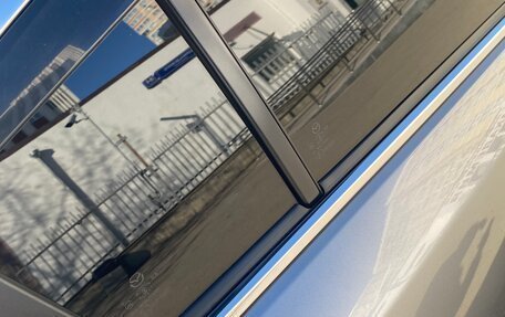 Mazda 6, 2014 год, 1 400 000 рублей, 31 фотография