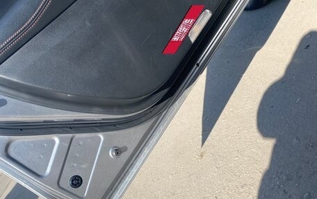 Mazda 6, 2014 год, 1 400 000 рублей, 23 фотография