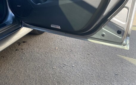 Mazda 6, 2014 год, 1 400 000 рублей, 24 фотография