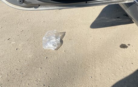 Mazda 6, 2014 год, 1 400 000 рублей, 26 фотография