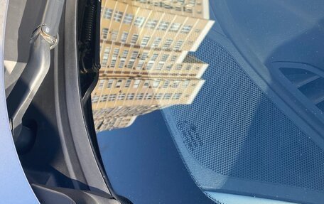 Mazda 6, 2014 год, 1 400 000 рублей, 27 фотография