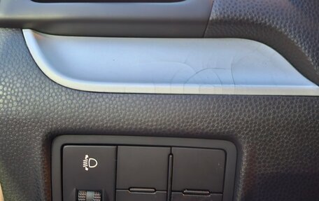 KIA Picanto II, 2015 год, 1 150 000 рублей, 16 фотография