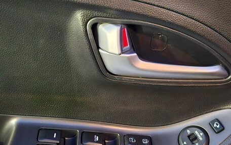 KIA Picanto II, 2015 год, 1 150 000 рублей, 18 фотография