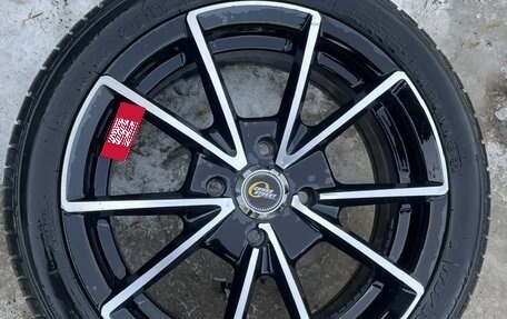 KIA Picanto II, 2015 год, 1 150 000 рублей, 21 фотография