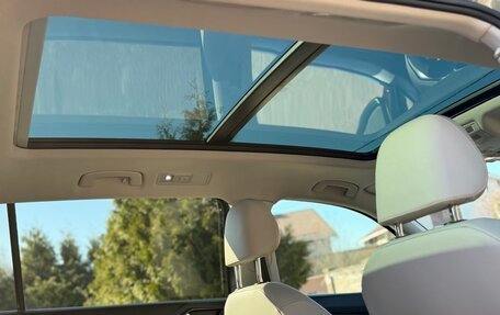 Volkswagen Tiguan II, 2017 год, 2 700 000 рублей, 10 фотография