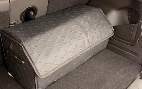 Jeep Renegade I рестайлинг, 2020 год, 2 350 000 рублей, 18 фотография