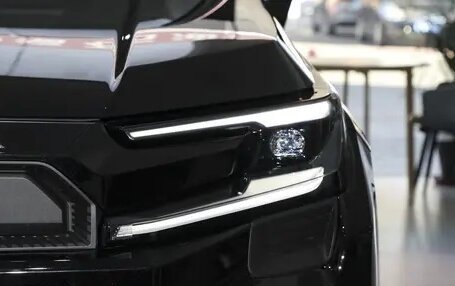 Toyota RAV4, 2026 год, 4 290 000 рублей, 5 фотография