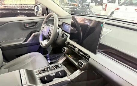 Toyota RAV4, 2026 год, 4 290 000 рублей, 16 фотография