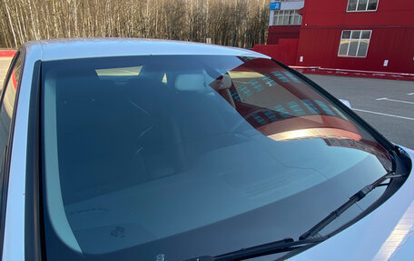 Audi A4, 2014 год, 1 400 000 рублей, 12 фотография