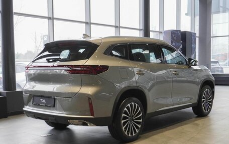 CheryExeed TXL, 2025 год, 3 930 000 рублей, 2 фотография