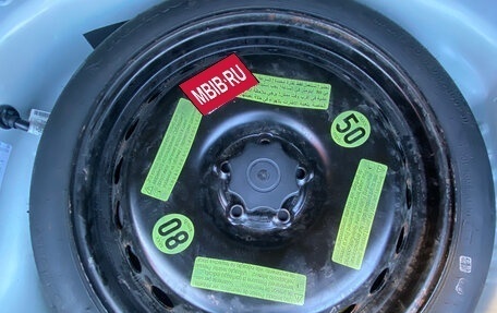 Audi A4, 2014 год, 1 400 000 рублей, 13 фотография