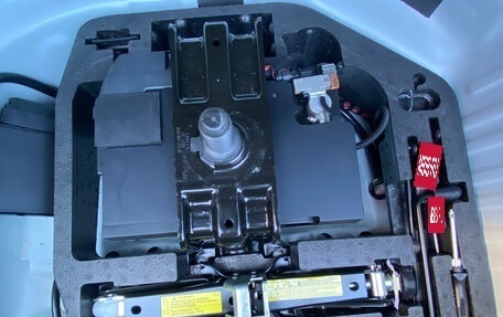 Audi A4, 2014 год, 1 400 000 рублей, 14 фотография