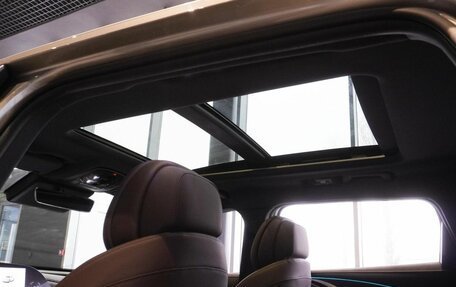 CheryExeed TXL, 2025 год, 3 930 000 рублей, 14 фотография