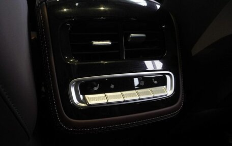 CheryExeed TXL, 2025 год, 3 930 000 рублей, 15 фотография