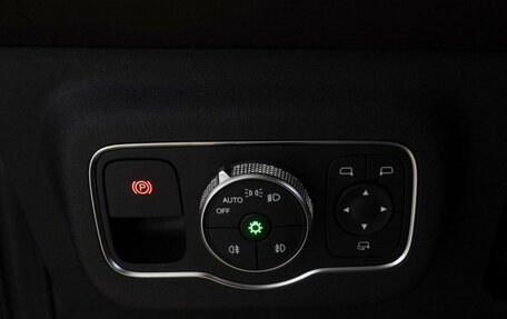 CheryExeed TXL, 2025 год, 3 930 000 рублей, 17 фотография