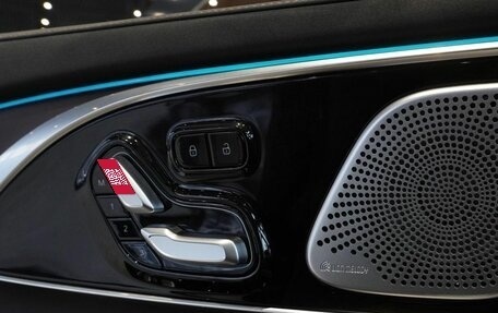 CheryExeed TXL, 2025 год, 3 930 000 рублей, 16 фотография