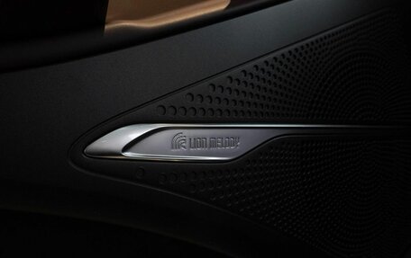 CheryExeed TXL, 2025 год, 3 930 000 рублей, 23 фотография