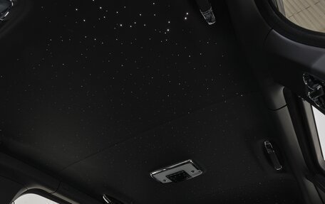 Rolls-Royce Cullinan, 2024 год, 43 200 000 рублей, 12 фотография