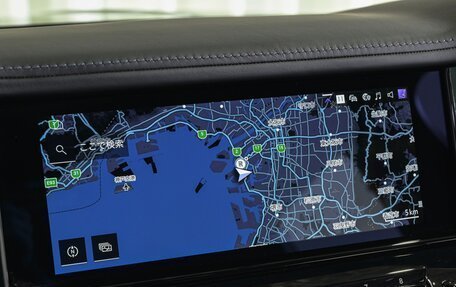 Rolls-Royce Cullinan, 2024 год, 43 200 000 рублей, 11 фотография