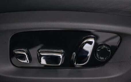 Rolls-Royce Cullinan, 2024 год, 43 200 000 рублей, 10 фотография