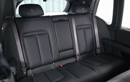 Rolls-Royce Cullinan, 2024 год, 43 200 000 рублей, 28 фотография