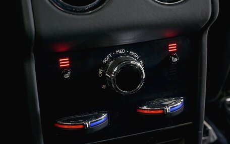 Rolls-Royce Cullinan, 2024 год, 43 200 000 рублей, 30 фотография