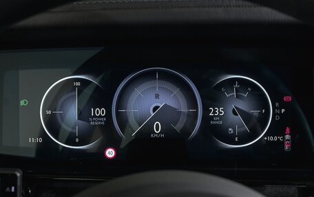 Rolls-Royce Cullinan, 2024 год, 43 200 000 рублей, 24 фотография