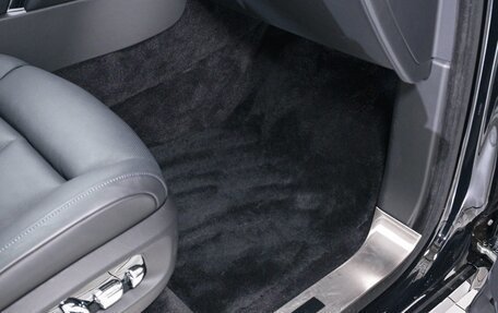 Rolls-Royce Cullinan, 2024 год, 43 200 000 рублей, 33 фотография