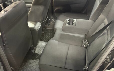 Mazda 3, 2010 год, 700 000 рублей, 3 фотография