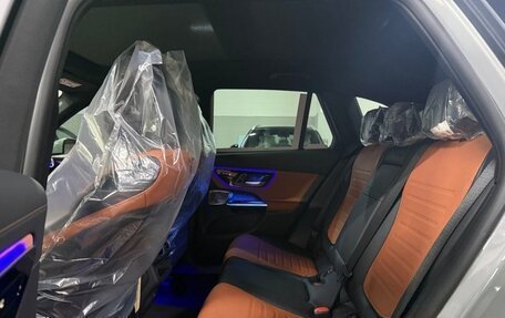 Mercedes-Benz GLC, 2026 год, 9 950 000 рублей, 5 фотография